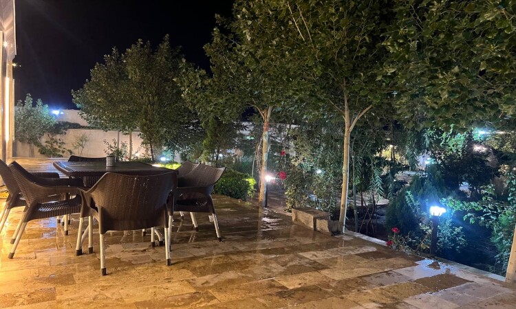 أكاسيا سبا تجمع الإيجار تأجير