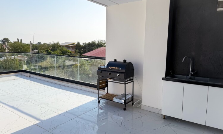 استئجار Villa Duplex for Irish Pool 4