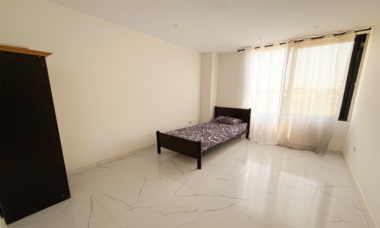 استئجار Villa Duplex for Irish Pool 4