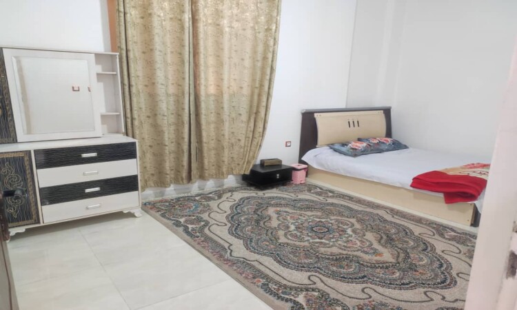 اجاره ویلا لوکس سه خواب هدیه