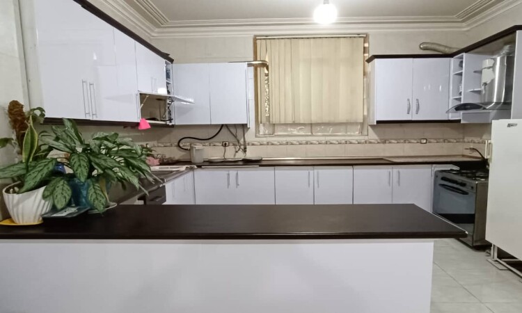 اجاره ویلا لوکس سه خواب هدیه