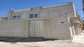 اجاره ویلا لوکس سه خواب هدیه