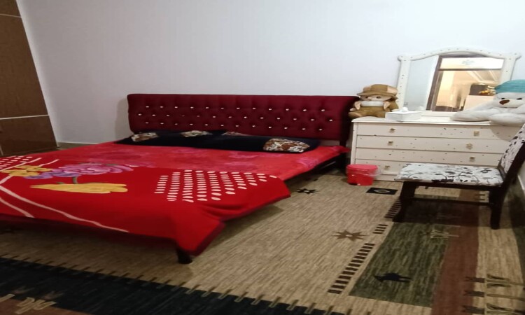 اجاره ویلا لوکس سه خواب هدیه