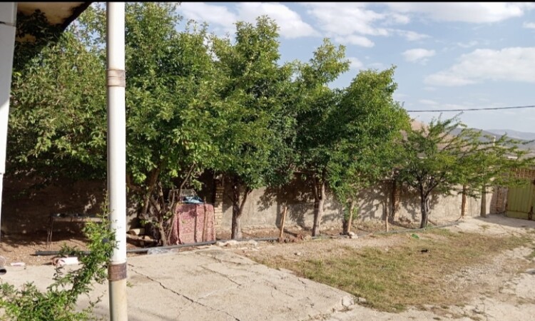 اجاره ویلا دو خواب دیمه