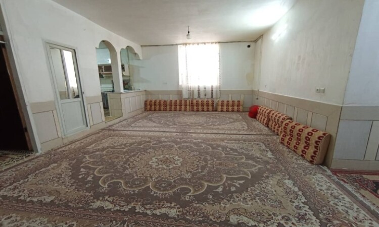 اجاره ویلا دو خواب دیمه