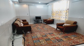 اجاره ویلا دوخواب دربست نوساز