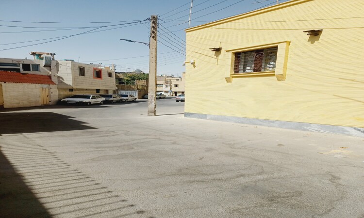 استئجار غرفة نوم مزدوجة فيلا