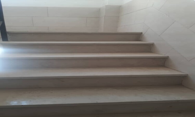 اجاره سوئیت نقلی شاهدشهر