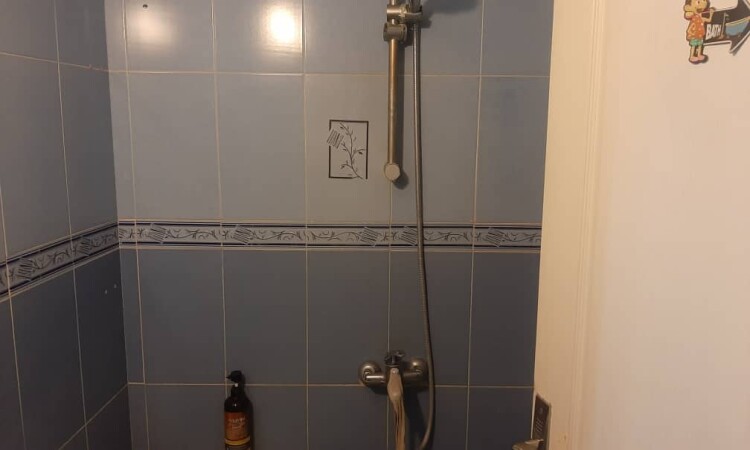 اجاره سوئیت نقلی شاهدشهر