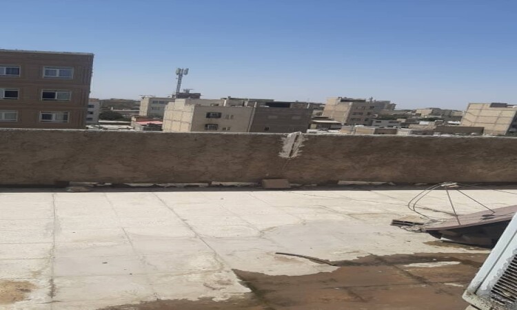 اجاره سوئیت نقلی شاهدشهر