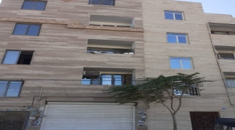 اجاره سوئیت نقلی شاهدشهر