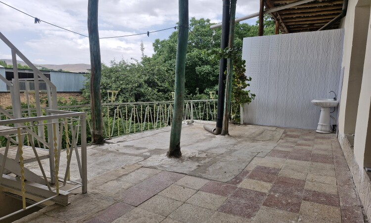اجاره سوئیت سرای مادر واحد سنتی 2