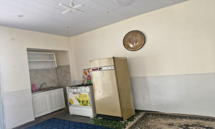 اجاره سوئیت سرای مادر واحد سنتی 2