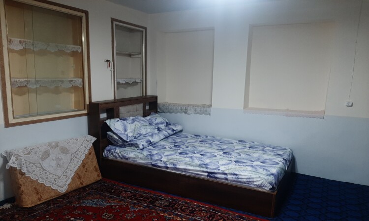 اجاره سوئیت سرای مادر واحد سنتی 2