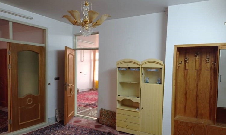اجاره خانه باغ ویلایی ابوزید آباد