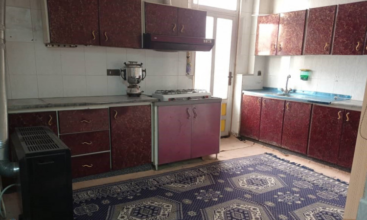 اجاره خانه باغ ویلایی ابوزید آباد