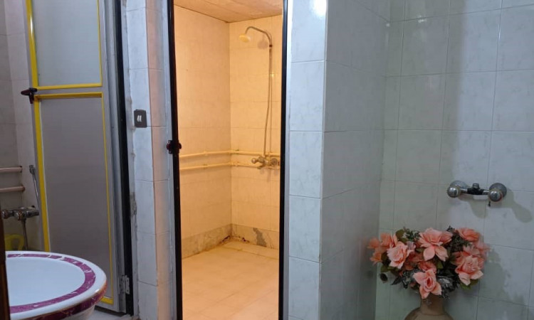 اجاره خانه باغ ویلایی ابوزید آباد