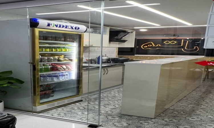 Rose Hotel Reservation للغرفة الثلاثة الأولى