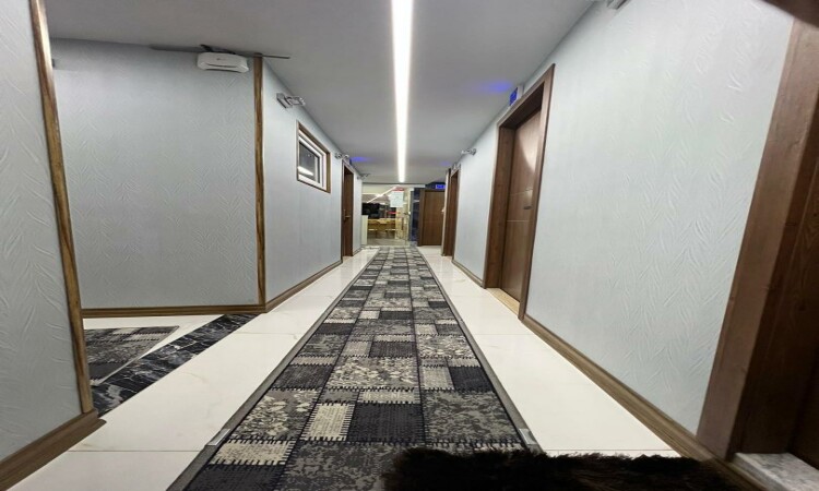 Rose Hotel حجز غرفة النوم الأولى