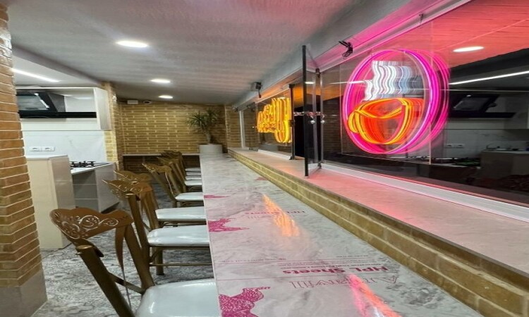 Rose Hotel حجز غرفة النوم الأولى
