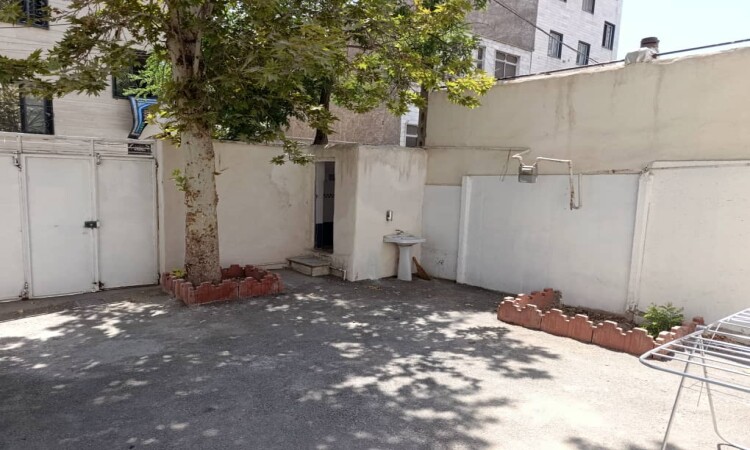 حجز شقة غرفة نوم واحدة من 20 حكومة أباد شهر راي