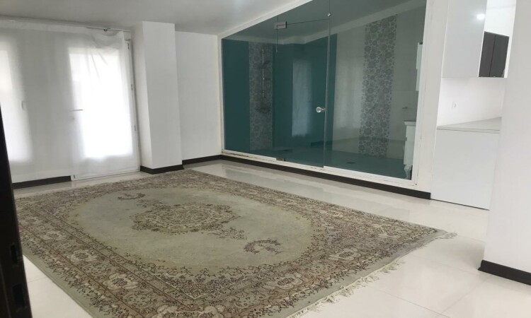 Hassam Pool Tribelax Villa Rental