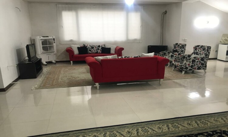 Hassam Pool Tribelax Villa Rental