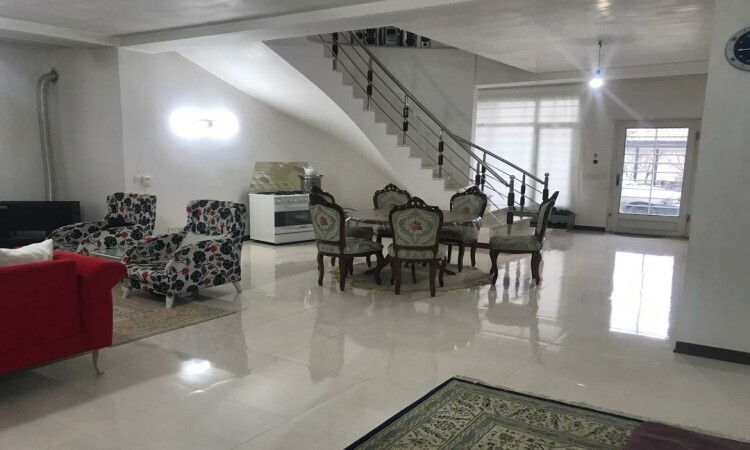 Hassam Pool Tribelax Villa Rental
