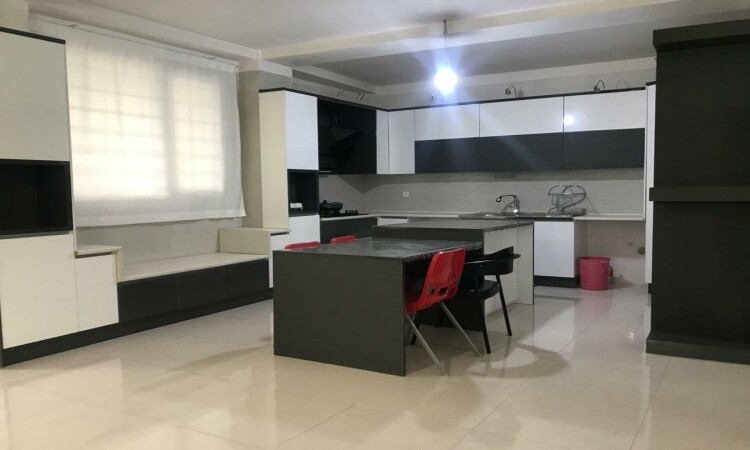 Hassam Pool Tribelax Villa Rental