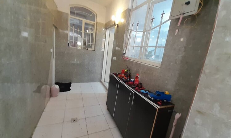 اجاره آپارتمان تک خواب عمادی