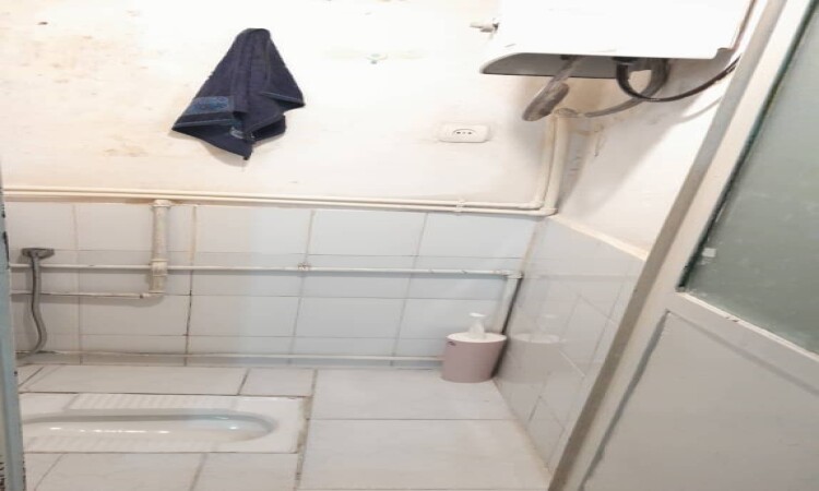 اجاره آپارتمان تک خواب عمادی