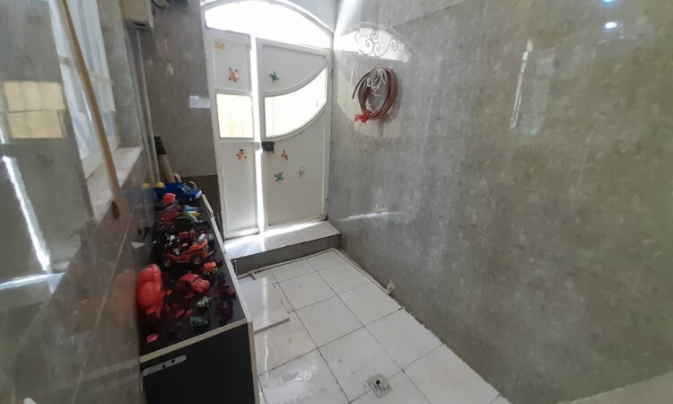 اجاره آپارتمان تک خواب عمادی