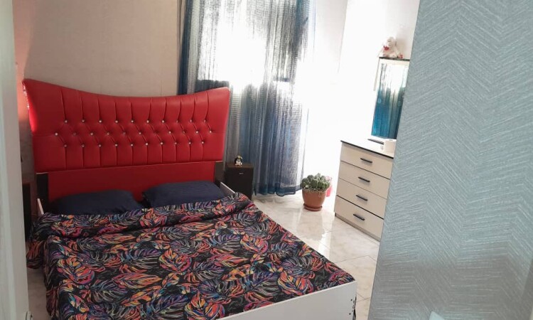 اجاره آپارتمان تک خواب عمادی