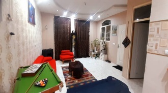 اجاره آپارتمان تک خواب عمادی