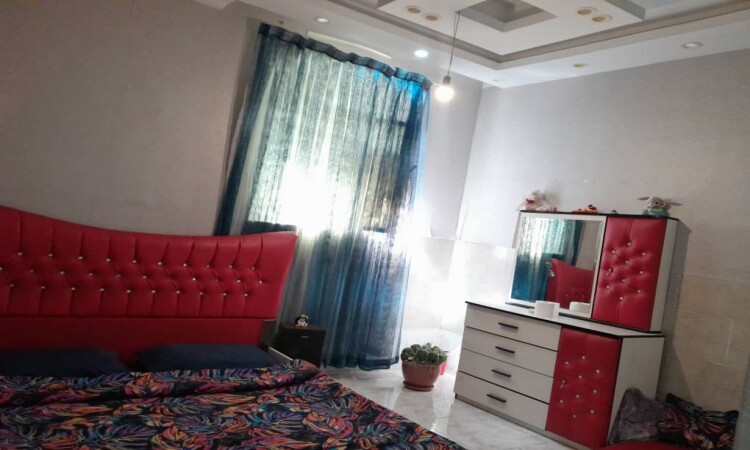 اجاره آپارتمان تک خواب عمادی