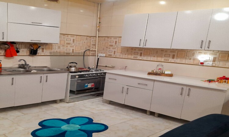 اجاره آپارتمان تک خواب عمادی