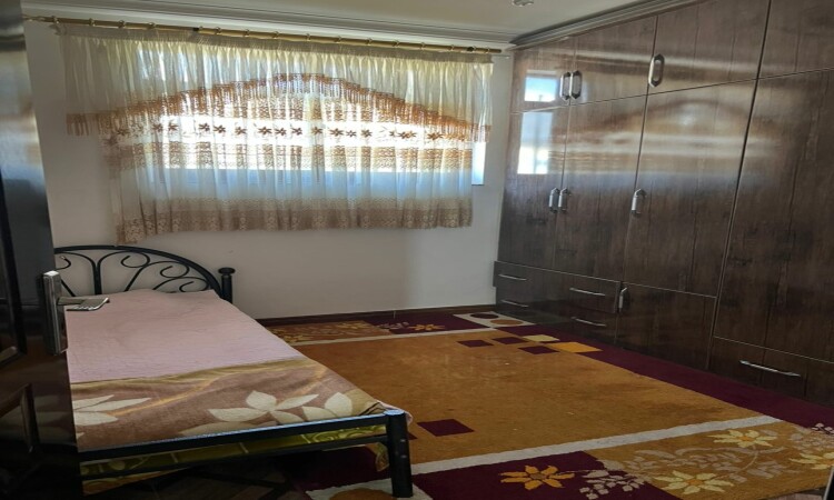 اجاره ویلا دو خواب ابریشم