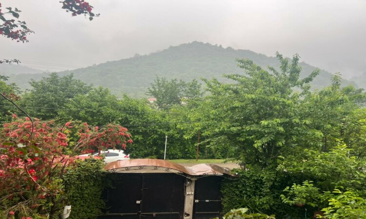 اجاره ویلا دو خواب ابریشم