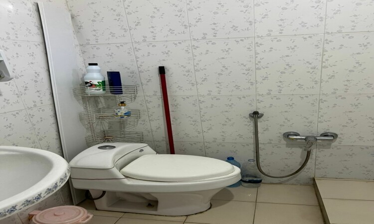 اجاره ویلا دو خواب ابریشم