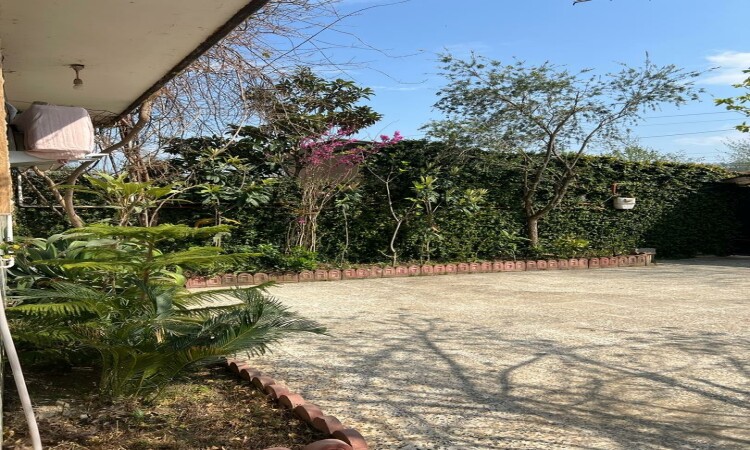 اجاره ویلا دو خواب ابریشم