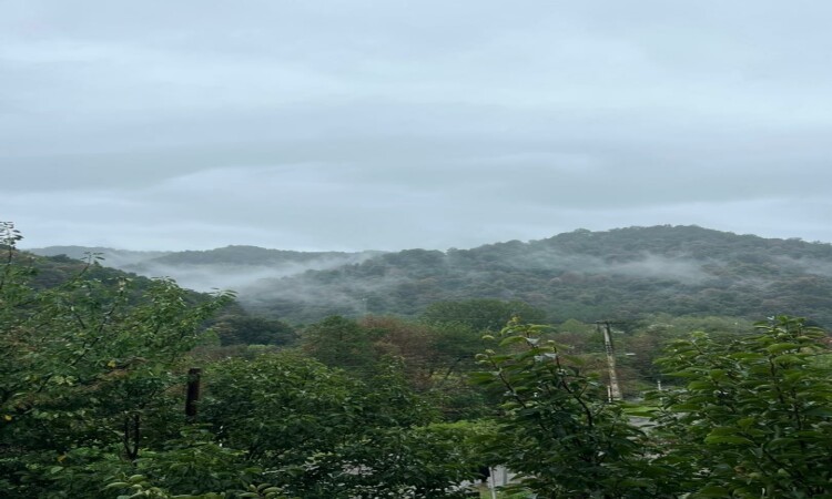 اجاره ویلا دو خواب ابریشم