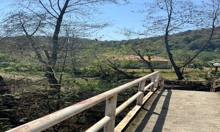 اجاره ویلا دو خواب ابریشم