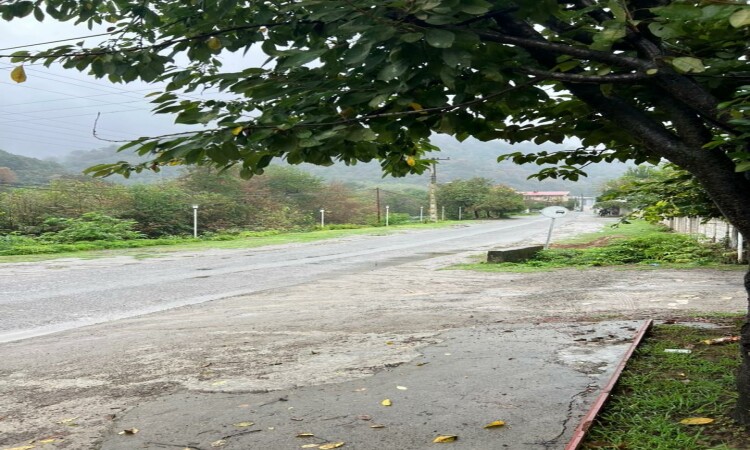 اجاره ویلا دو خواب ابریشم