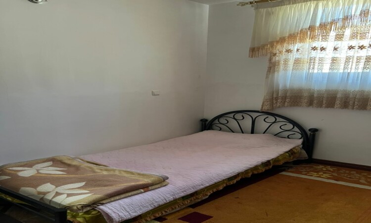 اجاره ویلا دو خواب ابریشم