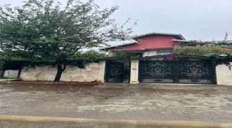 اجاره ویلا دو خواب ابریشم