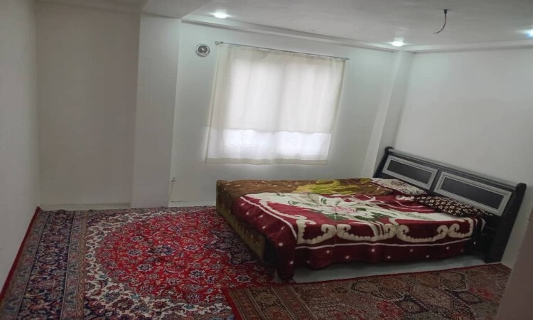 اجاره ویلا نوساز و جنگلی