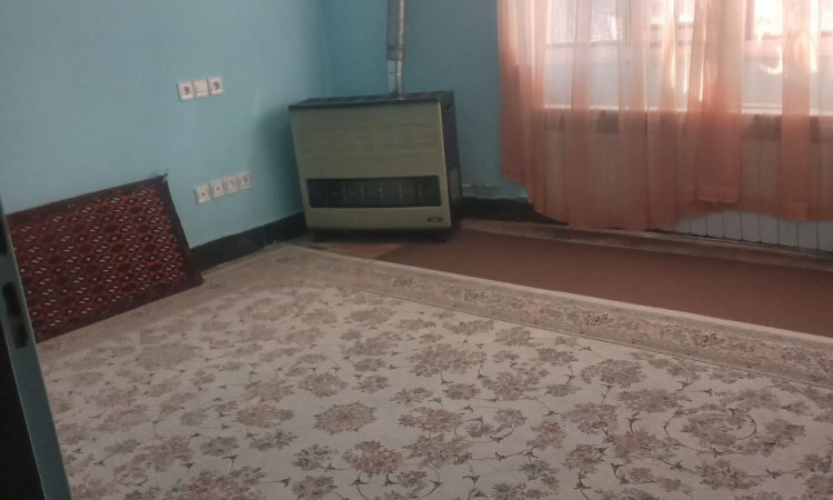 رزرو ویلا دو خواب نورگیر گل سرخ