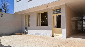 اجاره ویلا تک خواب زمانی