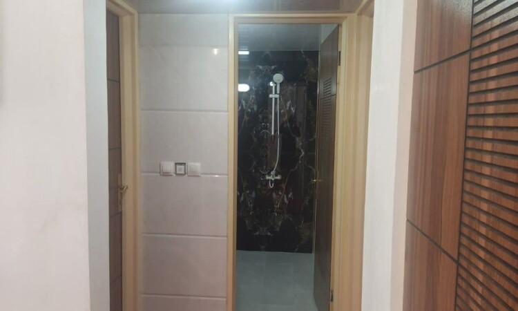 اجاره ویلا تک خواب زمانی