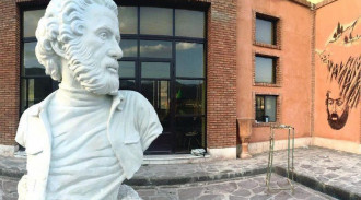 مجتمع گردشگری خورشید اردهال - 2 تخته